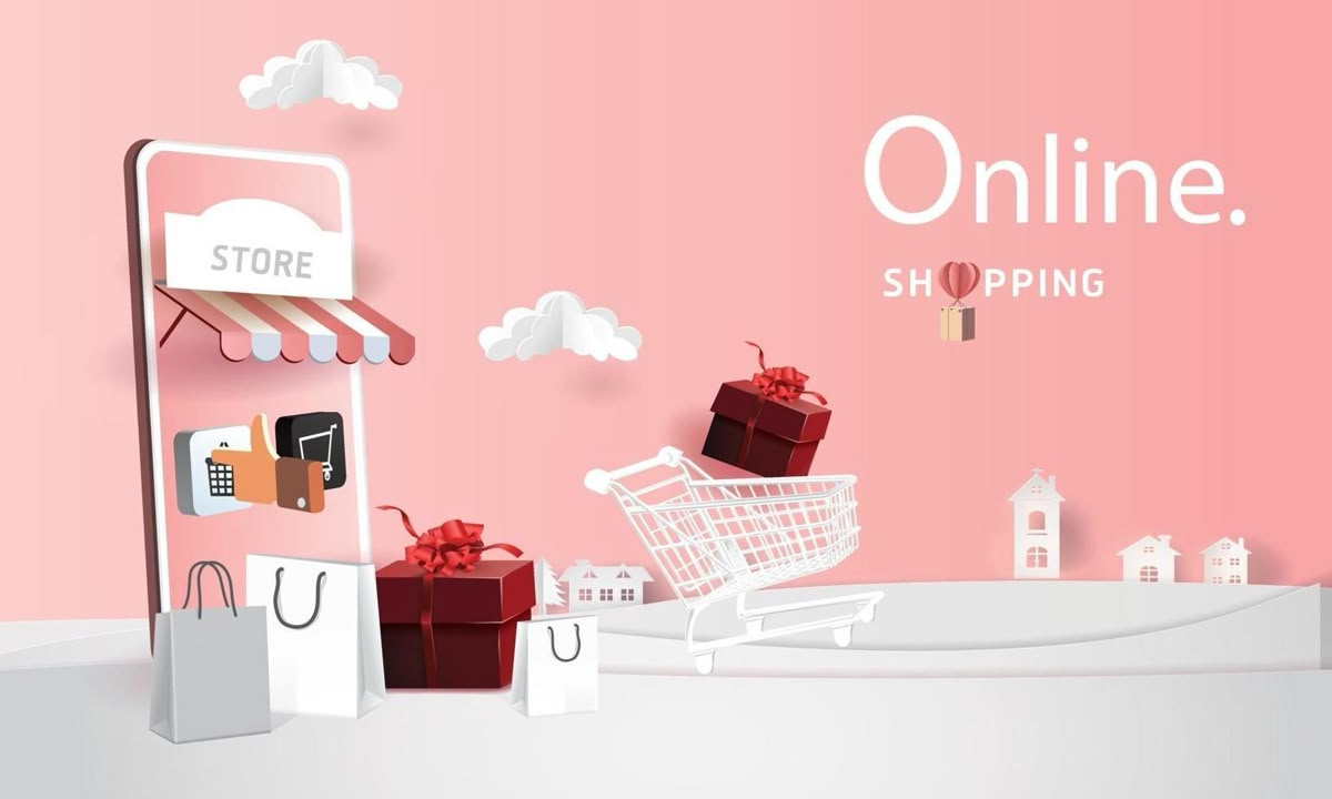 Virtuális szerver és webshopok: hogyan kerüld el a leállásokat?